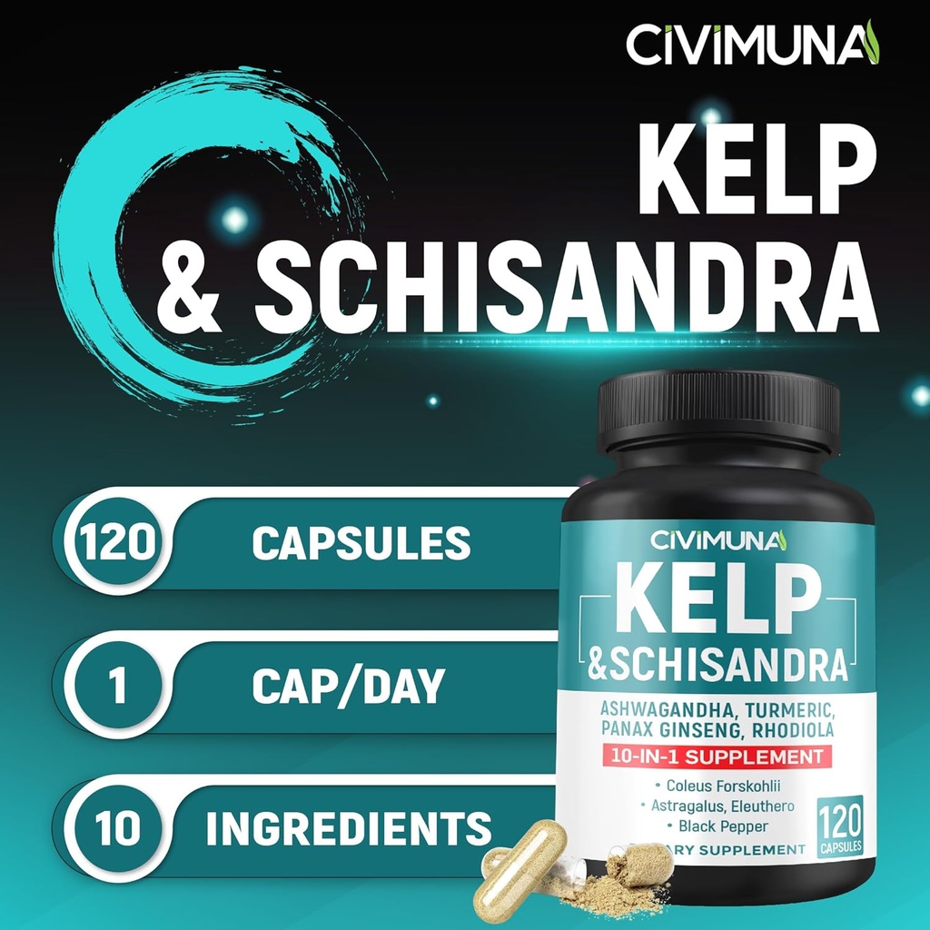 kelp-extract-capsules-with-kelp-schisand-2.jpg