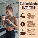 pescience-select-cafe-protein-coffee-fla-3.jpg