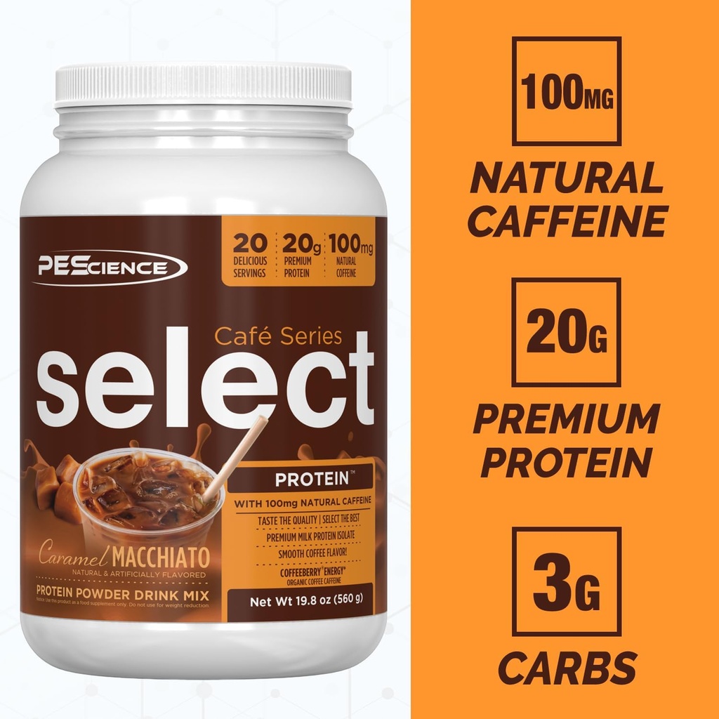 pescience-select-cafe-protein-coffee-fla-4.jpg
