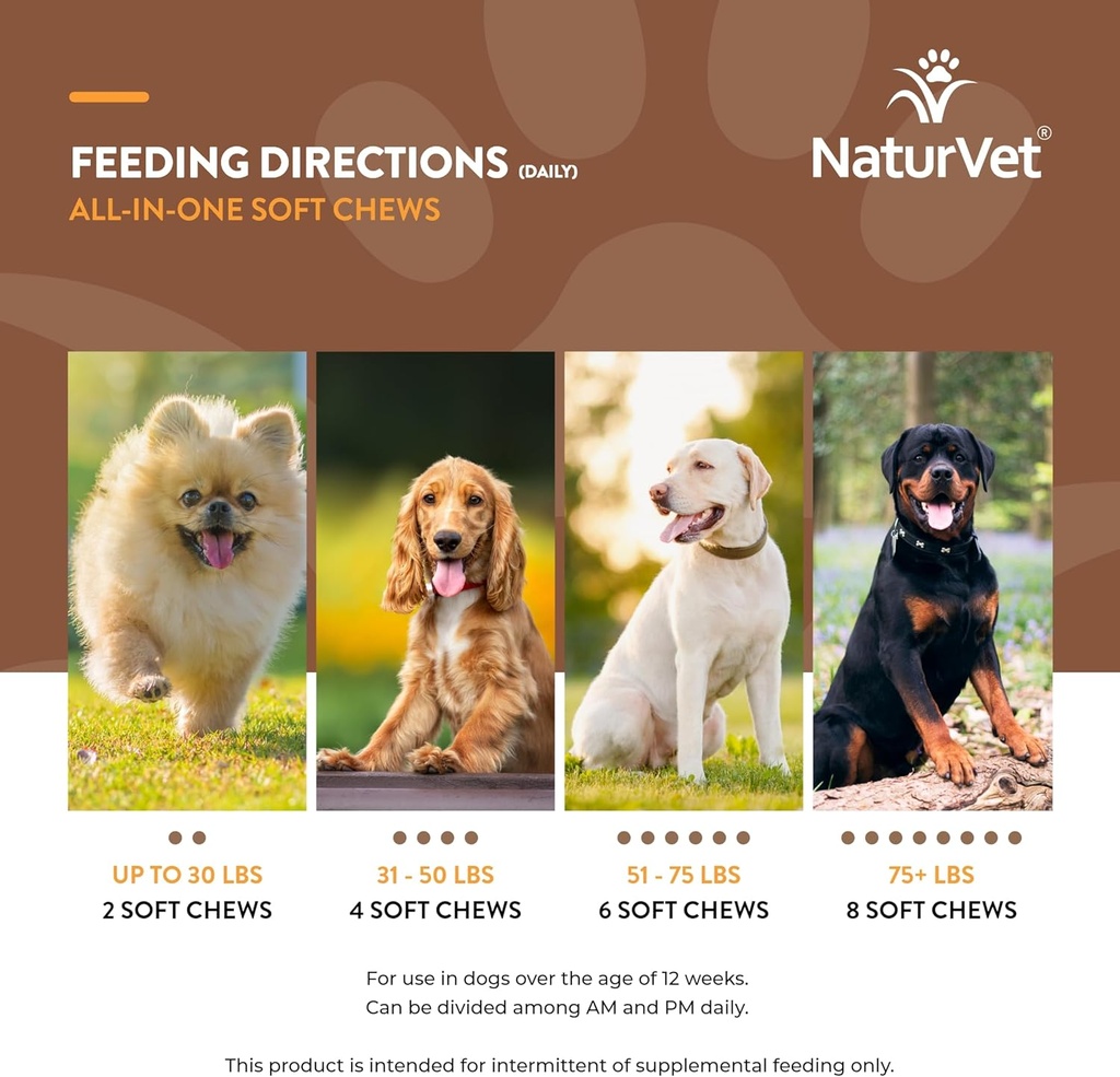 naturvet-all-in-one-dog-supplement---for-4.jpg