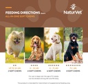 naturvet-all-in-one-dog-supplement---for-4.jpg