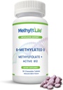 methyl-life-b-methylated-ii-pure-pharmac-6.jpg
