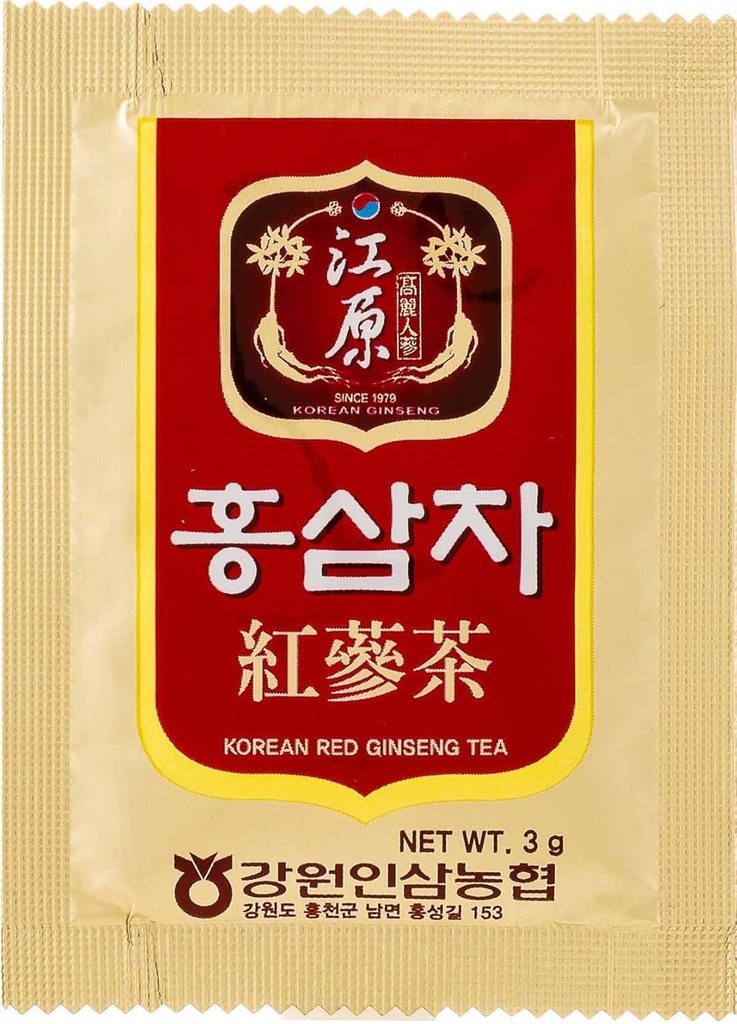gangwoninsam-korean-red-ginseng-tea-3g-x-2.jpg