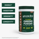 greens-first-original-greens-powder---49-2.jpg