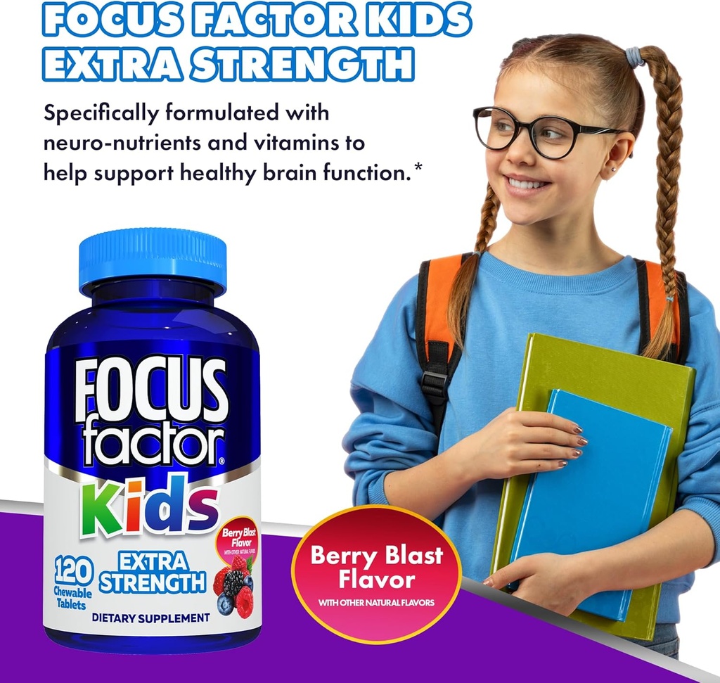focus-factor-kids-extra-strength-daily-c-6.jpg