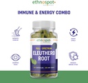 full-spectrum-eleuthero-root-capsules----2.jpg