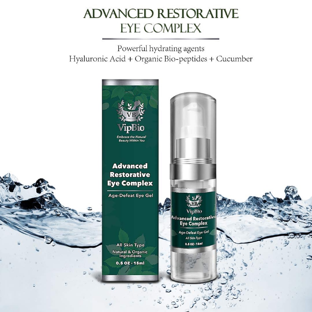 vipbio-organic-advanced-restorative-eye--6.jpg
