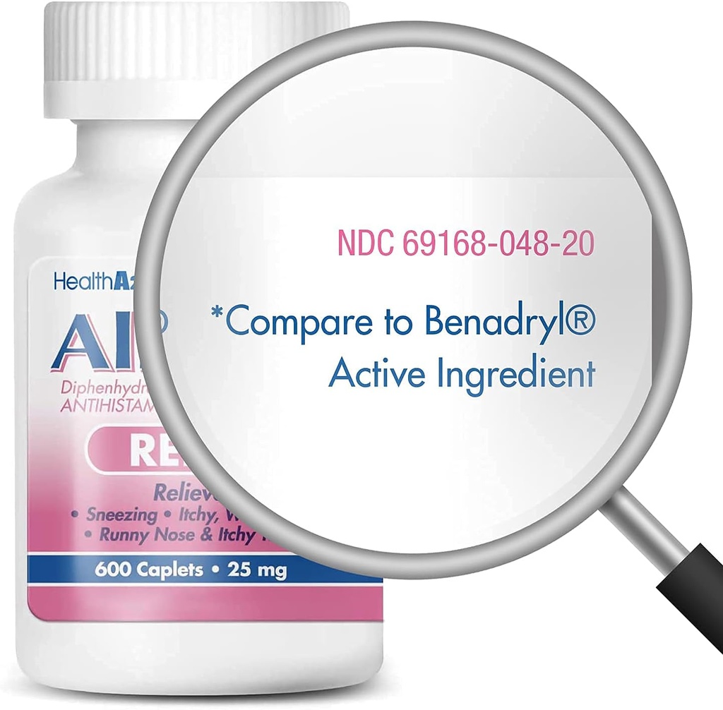 healtha2z-allergy-relief-diphenhydramine-2.jpg
