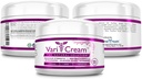 varicream---varicose-spider-veins-cream--4.jpg