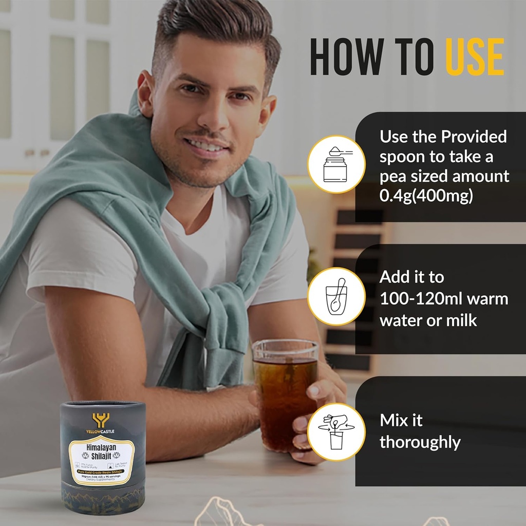 himalayan-shilajit-resin-high-potency-pu-4.jpg
