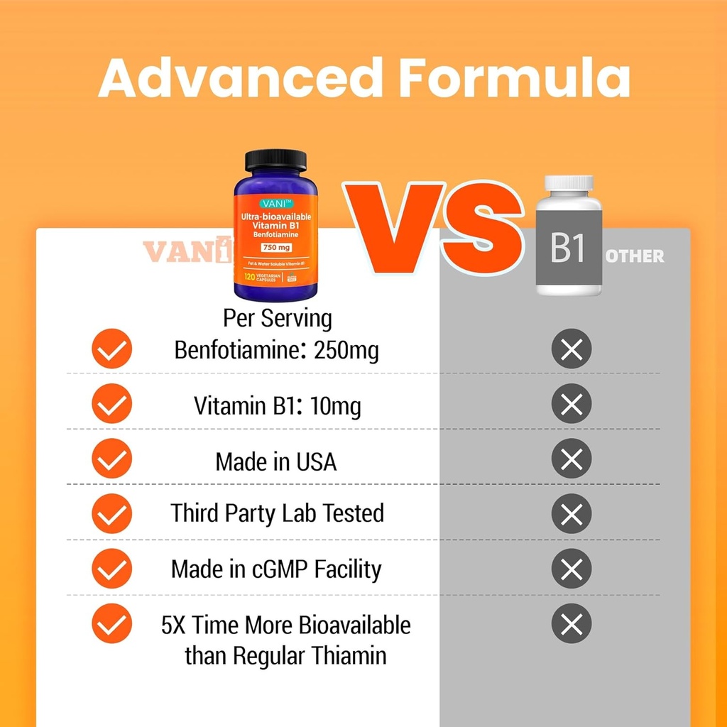 vani-vitamin-b1-with-750mg-benfotiamine--4.jpg