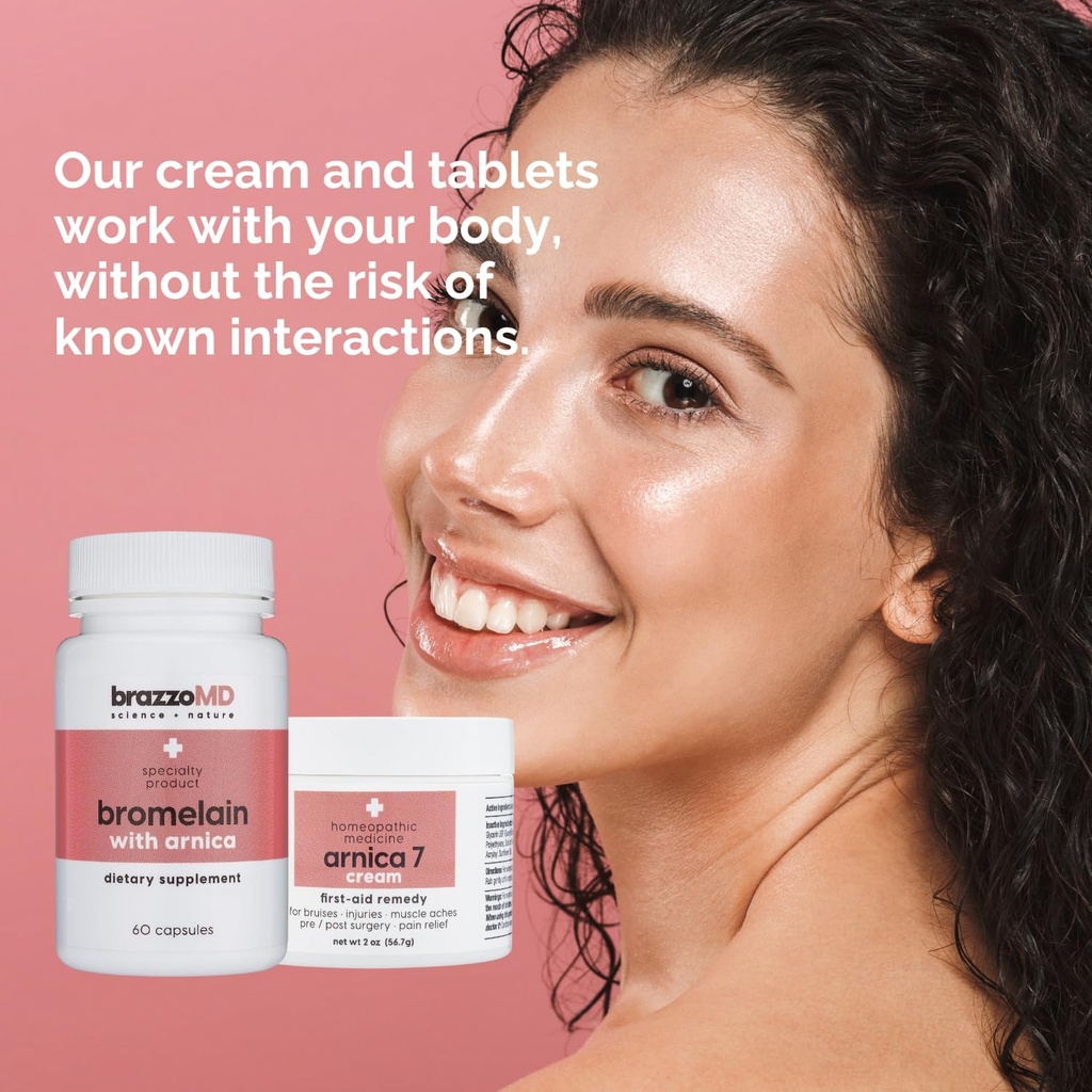 brazzomd-bromelain-with-arnica---dietary-5.jpg