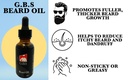 gbs-natural-beard-kit---beard-oil-with-j-2.jpg