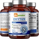 oxytize-750-mg-120-vcaps---natural-magne-4.jpg