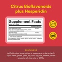 natural-factors---citrus-bioflavonoids-6-4.jpg