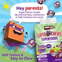 force-factor-kids-superfood-super-chews--5.jpg