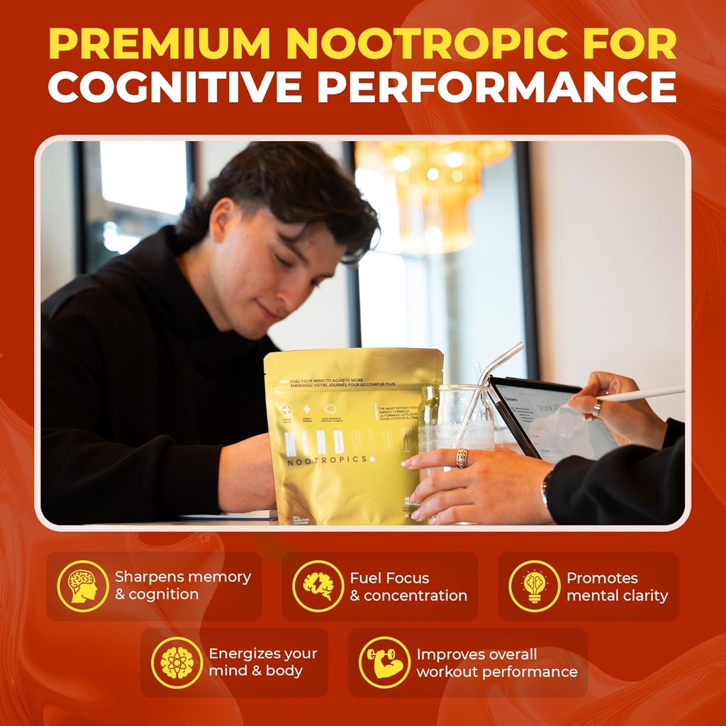 nootropic-brain-supplement-for-energy-fo-3.jpg