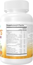 now-kids-supplements-kid-vits-multivitam-2.jpg