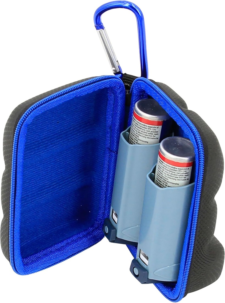 casematix-asthma-inhaler-holder-case-fit-2.jpg