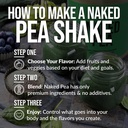naked-pea---double-chocolate-protein-fro-5.jpg