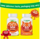 kids-iron-10mg-with-vitamin-c-50mg-chewa-2.jpg