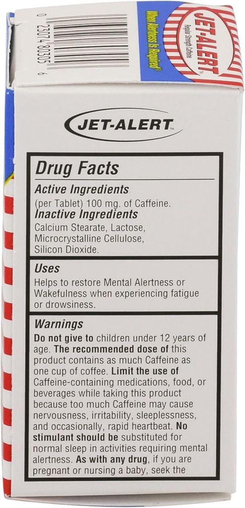 jet-alert-100-mg-each-caffeine-tab-120-c-4.jpg