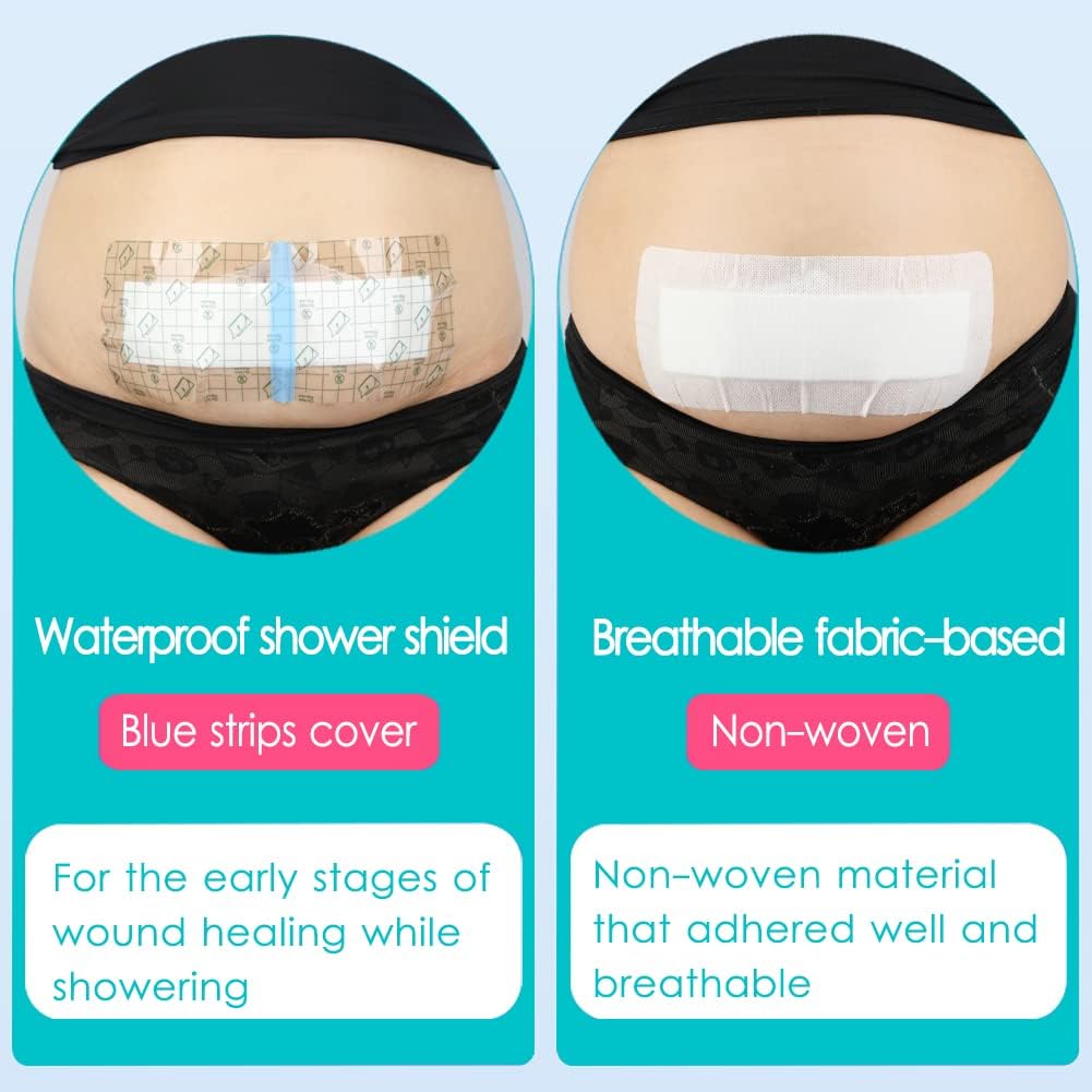 14-pcs-waterproof-c-section-shower-wound-5.jpg