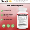 glucocil-softgels---premium-blood-sugar--4.jpg