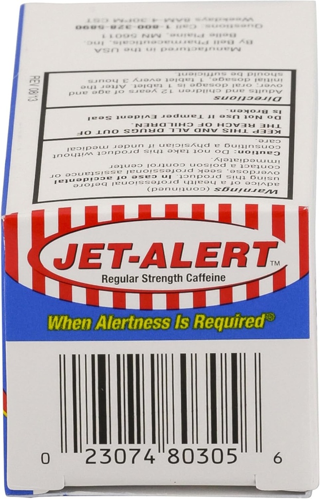 jet-alert-100-mg-each-caffeine-tab-120-c-6.jpg