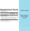 ancient-nutrition-vitamin-b12-supplement-2.jpg