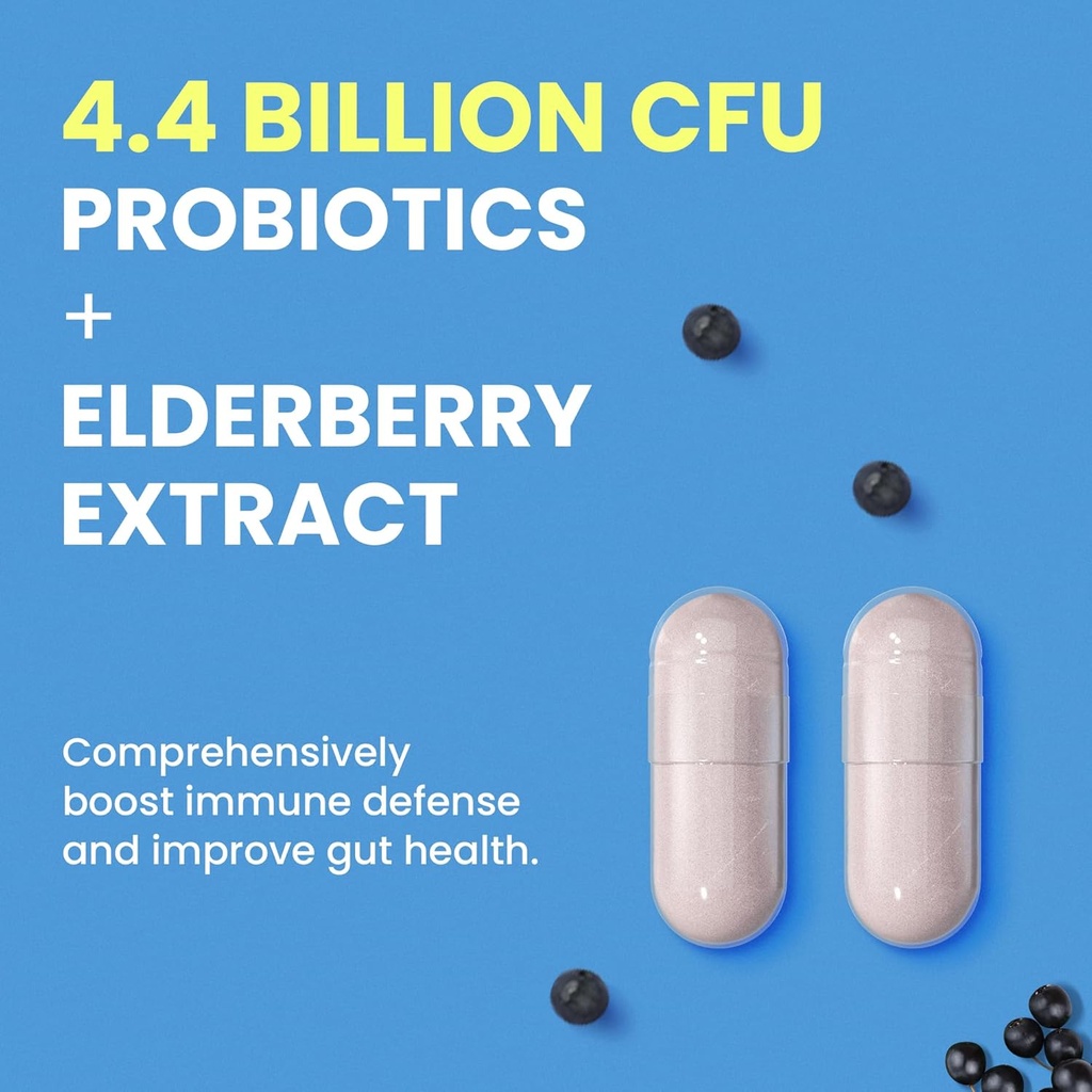 probiotics-with-elderberry-for-digestive-3.jpg