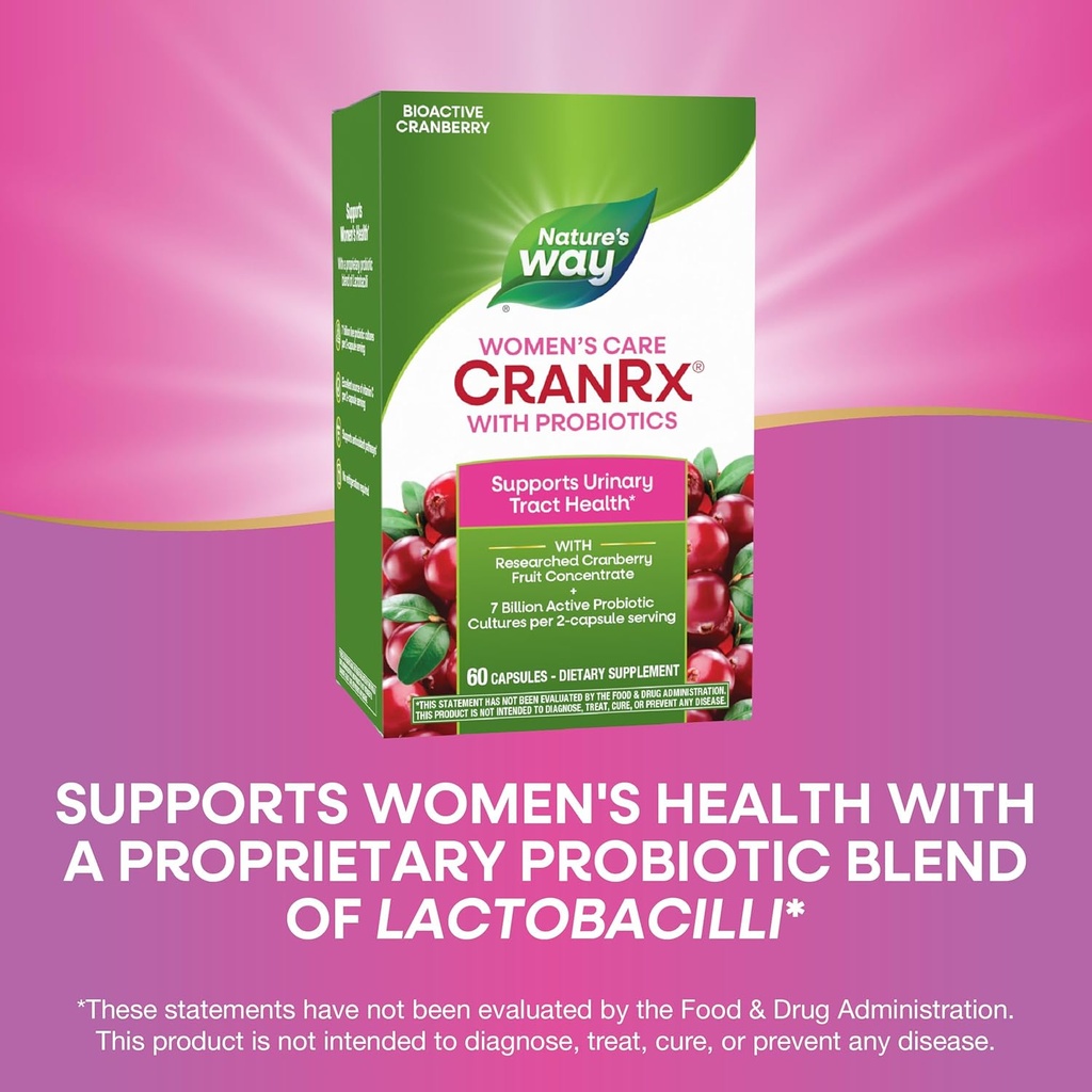 natures-way-cranrx-bioactive-cranberry-w-4.jpg