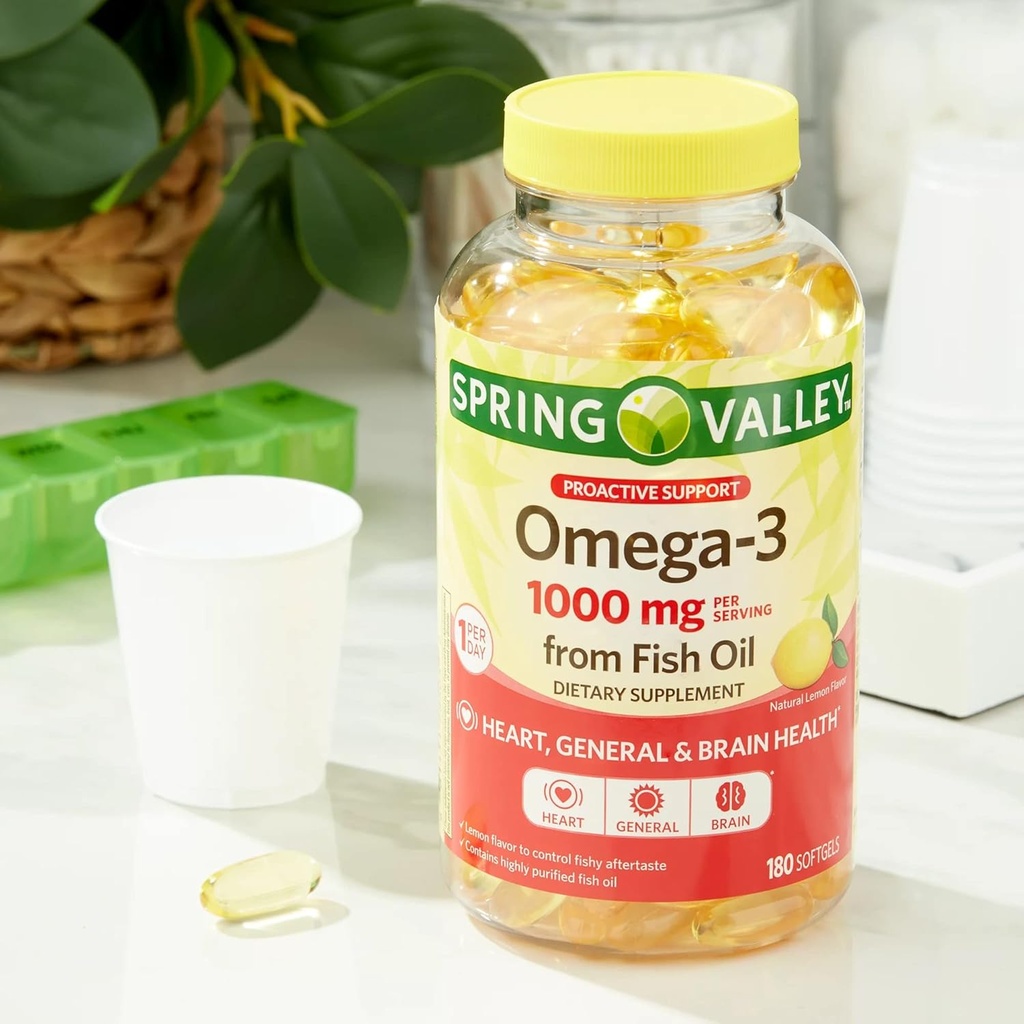 spring-valley-omega-3-fish-oil-soft-gels-4.jpg