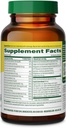 megafood-men-over-40-one-daily-72-ct-2.jpg