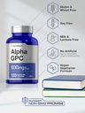 horbaach-alpha-gpc-600mg-120-capsules-ve-4.jpg