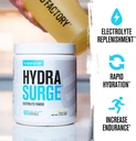 jacked-factory-hydrasurge-electrolyte-po-2.jpg