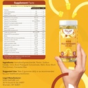picky-eater-kids-multivitamin-gummies-wi-4.jpg