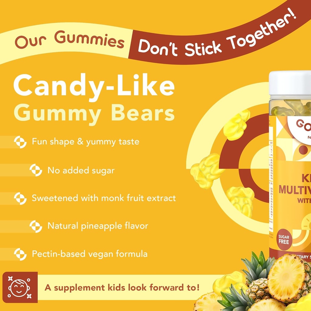 picky-eater-kids-multivitamin-gummies-wi-5.jpg