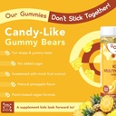 picky-eater-kids-multivitamin-gummies-wi-5.jpg