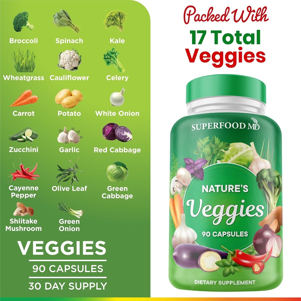 superfood-md-veggies-supplement---90-veg-5.jpg