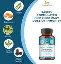 organic-veda-neem-turmeric-capsules-with-3.jpg