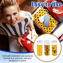 200-pieces-empty-medicine-pill-bottles-w-4.jpg