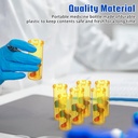 200-pieces-empty-medicine-pill-bottles-w-6.jpg
