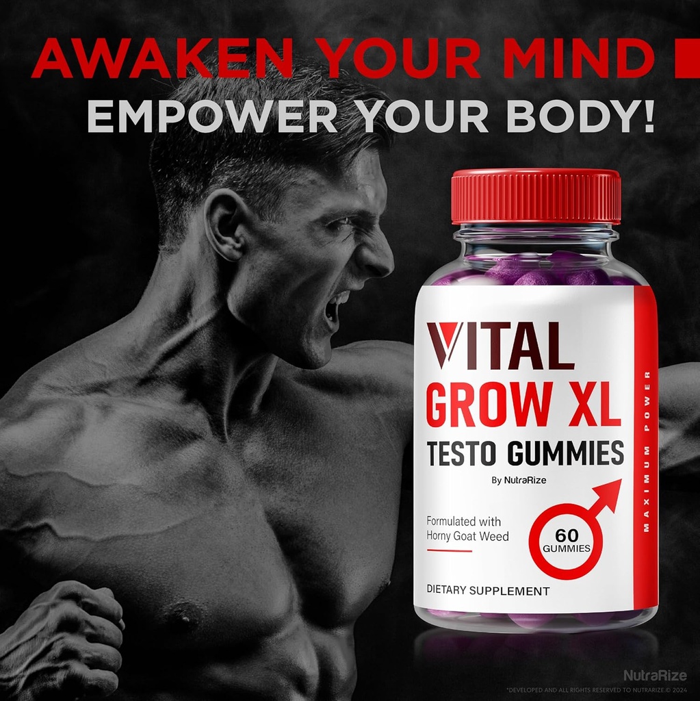 2-pack-vital-grow-xl-official-vital-grow-4.jpg