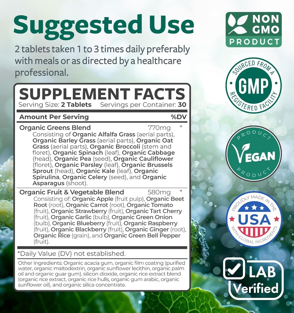 usda-organic-super-greens-supplement---o-5.jpg