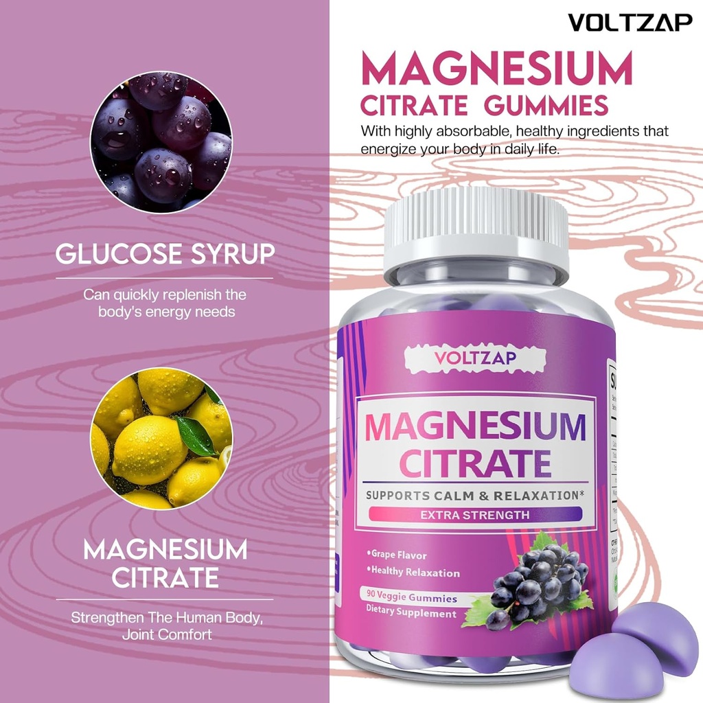 magnesium-gummies-for-calm-dietary-suppl-2.jpg