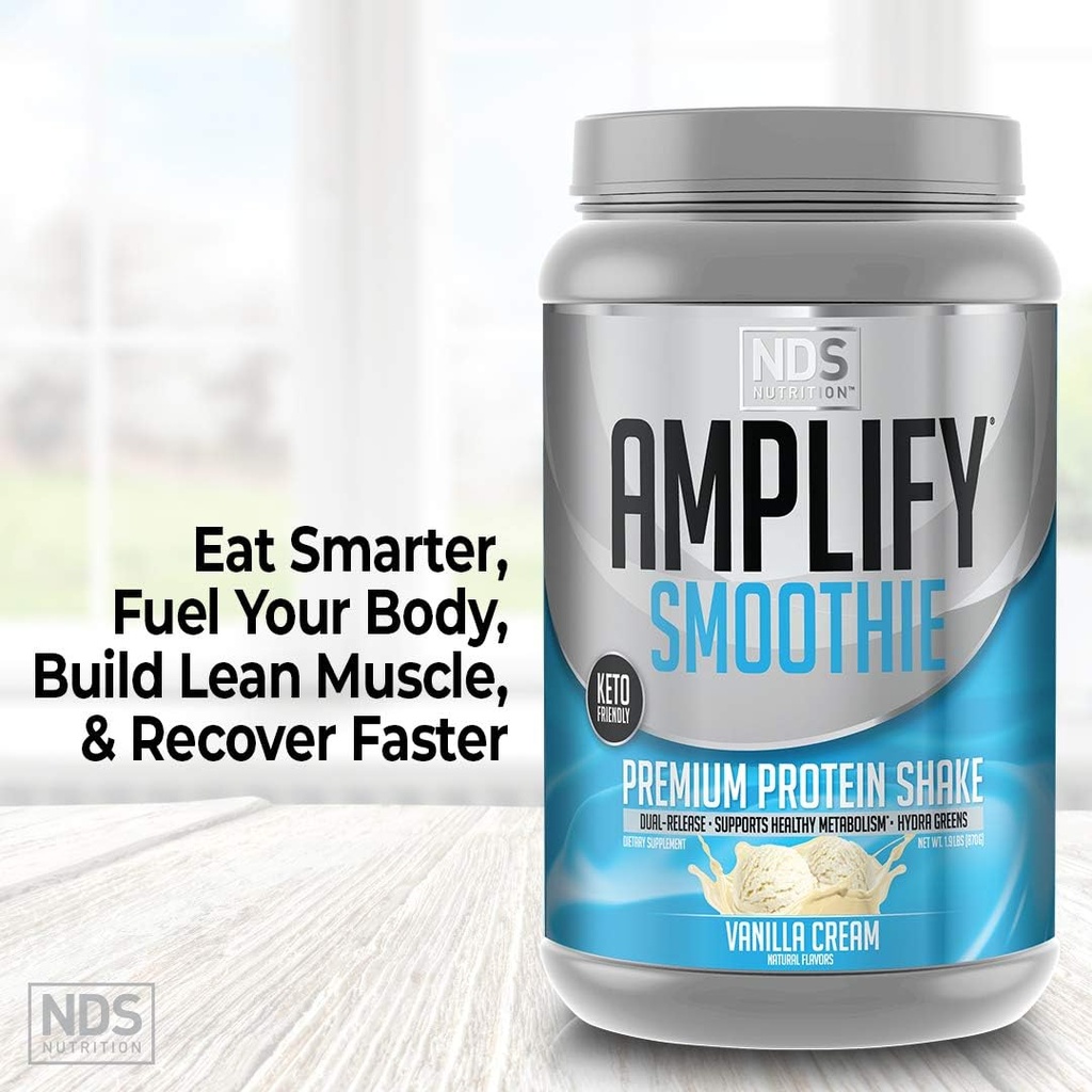 amplify-nds-nutrition-smoothie-premium-w-4.jpg