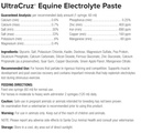 ultracruz-sc-516041-equine-electrolyte-s-3.jpg