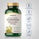 piping-rock-pumpkin-seed-oil-softgel-cap-3.jpg