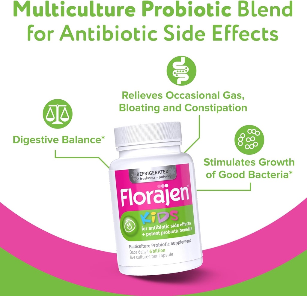 florajen-kids-probiotic-6-billion-cfus-r-2.jpg